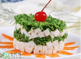 硒维康化疗期间能用吗（癌症放化疗能吃硒维康吗）-硒宝网