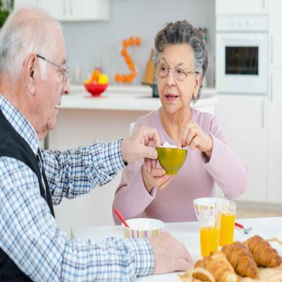 癌症患者能吃硒维康吗(癌症患者吃硒维康剂量)-硒宝网