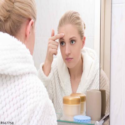 癌症患者能吃硒维康吗(癌症患者吃硒维康剂量)-硒宝网