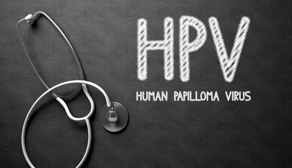 HPV需要吃硒维康吗(硒维康对hpv感染有用吗)-硒宝网