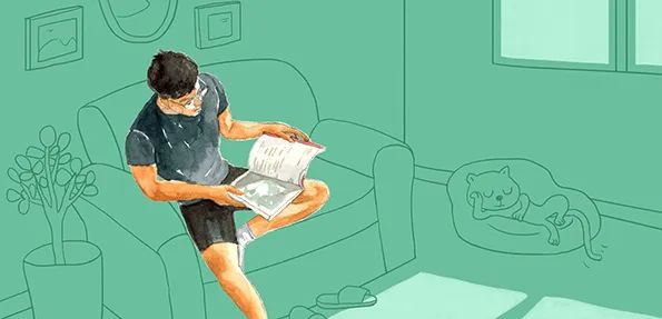 青年人补钙哪个效果好（青年补钙有什么用）-硒宝网