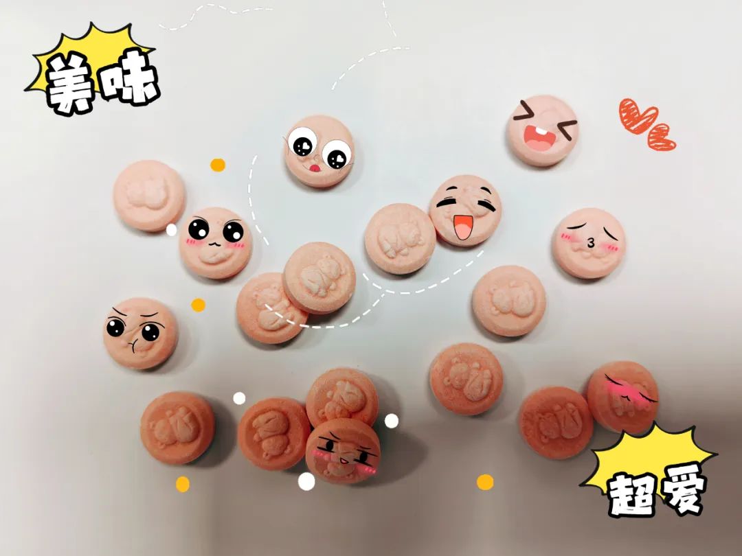 青年人补钙哪个效果好（青年补钙有什么用）-硒宝网