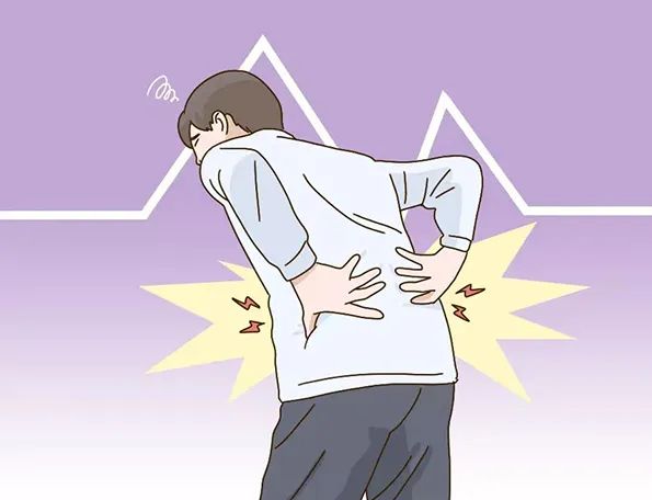 青年人补钙哪个效果好（青年补钙有什么用）-硒宝网