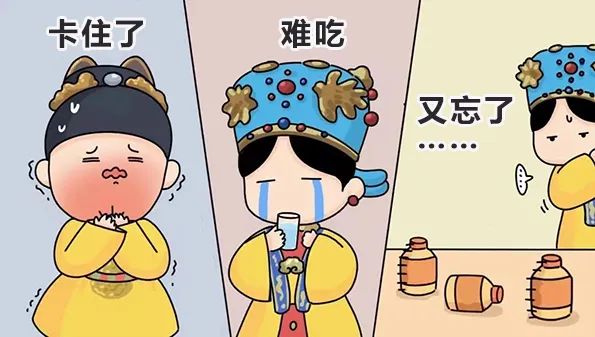 青年人补钙哪个效果好（青年补钙有什么用）-硒宝网