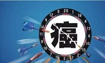 硒维康辅助?；の葛つぃㄎ囟晕刚衬さ男薷矗?硒宝网