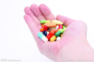 肺癌晚期服硒维康好吗（肺癌晚期病人能吃补硒药吗）-硒宝网