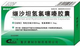 尿酸高怎么补钙(钙片尿酸高)-硒宝网