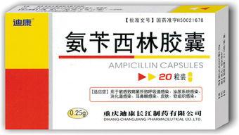 尿酸高怎么补钙(钙片尿酸高)-硒宝网