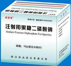 尿酸高怎么补钙(钙片尿酸高)-硒宝网