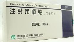 尿酸高怎么补钙(钙片尿酸高)-硒宝网