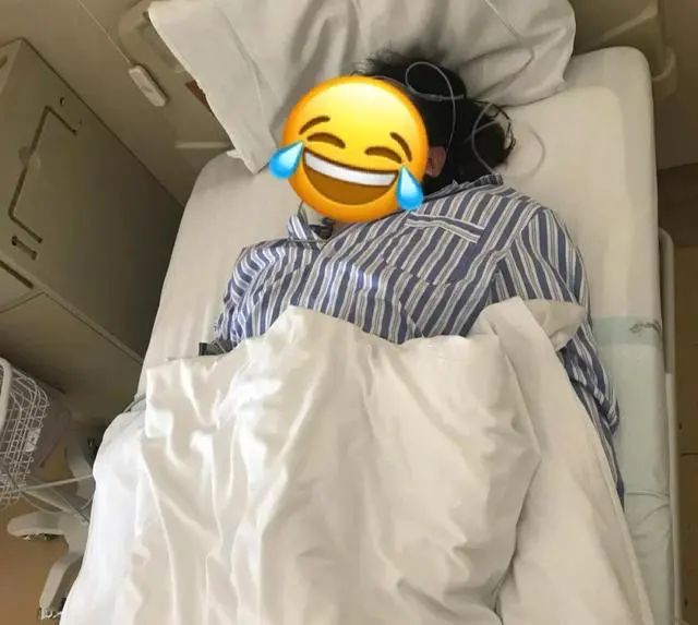 硒维康对HPV有用吗(硒维康能使hpv转阴吗)-硒宝网