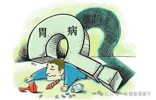 转移因子好还是硒维康（转移因子口服液和硒片哪个好）-硒宝网