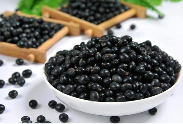 成人补钙吃什么(成人补钙吃钙片还是口服液)-硒宝网