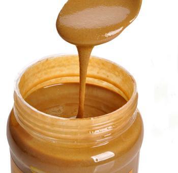 成人补钙吃什么(成人补钙吃钙片还是口服液)-硒宝网