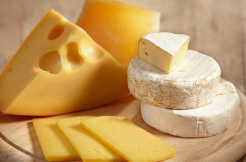 成人补钙吃什么(成人补钙吃钙片还是口服液)-硒宝网