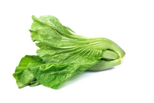 成人补钙吃什么(成人补钙吃钙片还是口服液)-硒宝网