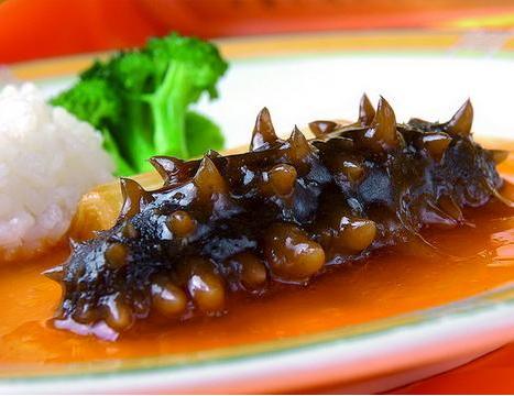 成人补钙吃什么(成人补钙吃钙片还是口服液)-硒宝网