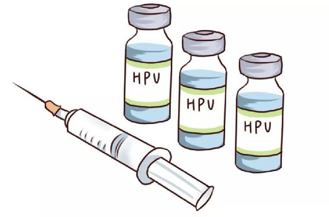 硒维康对HPV有用吗（硒维康可以清除hpv病毒吗）-硒宝网