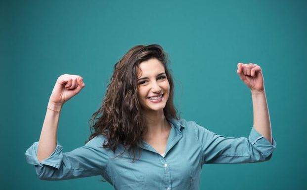 硒维康对HPV有用吗（硒维康可以清除hpv病毒吗）-硒宝网