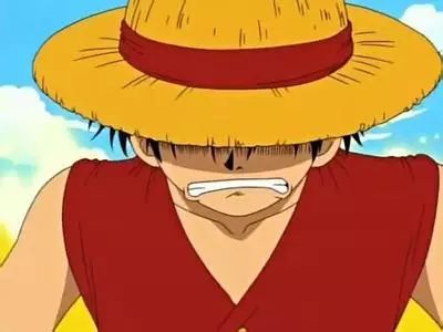 硒维康片的功能是什么（硒维康片的作用与功效）-硒宝网