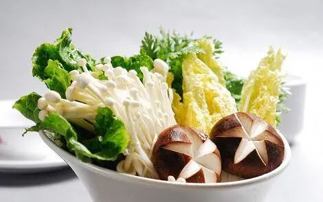 硒维康对HPV有用吗（硒维康口嚼片对hpv）-硒宝网