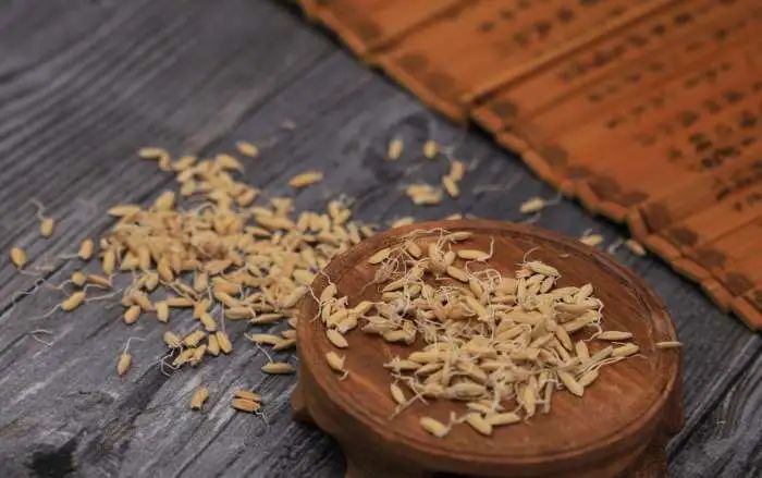 硒维康对HPV有用吗（硒维康口嚼片对hpv）-硒宝网