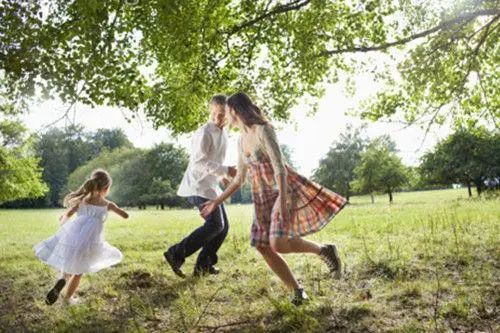 硒维康对HPV有用吗（硒维康口嚼片对hpv）-硒宝网