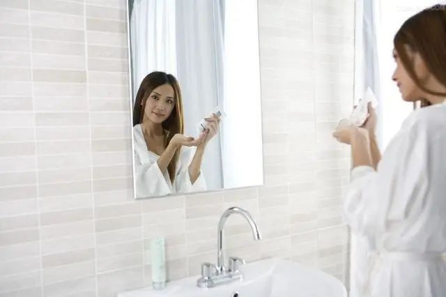 硒维康对HPV有用吗（硒维康口嚼片对hpv）-硒宝网