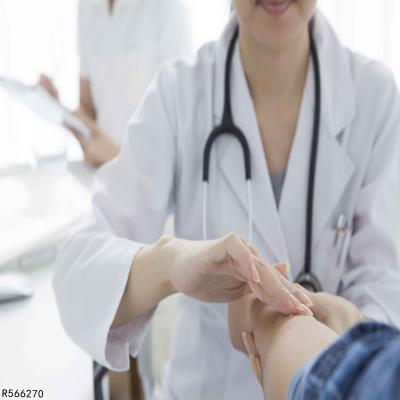 化疗后可以吃硒维康吗（硒维康化疗期间能用吗）-硒宝网