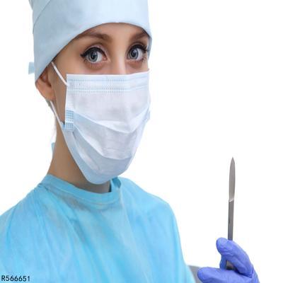 化疗后可以吃硒维康吗（硒维康化疗期间能用吗）-硒宝网