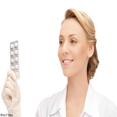 化疗后可以吃硒维康吗（硒维康化疗期间能用吗）-硒宝网