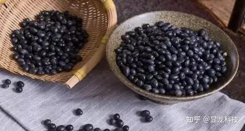 什么东西补钙最好中老年(补钙中老年)-硒宝网