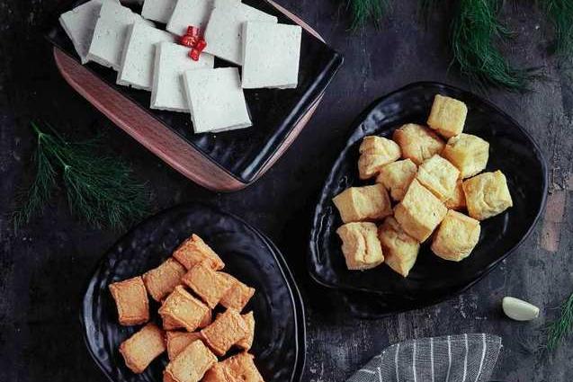 什么东西补钙最好中老年(补钙中老年)-硒宝网