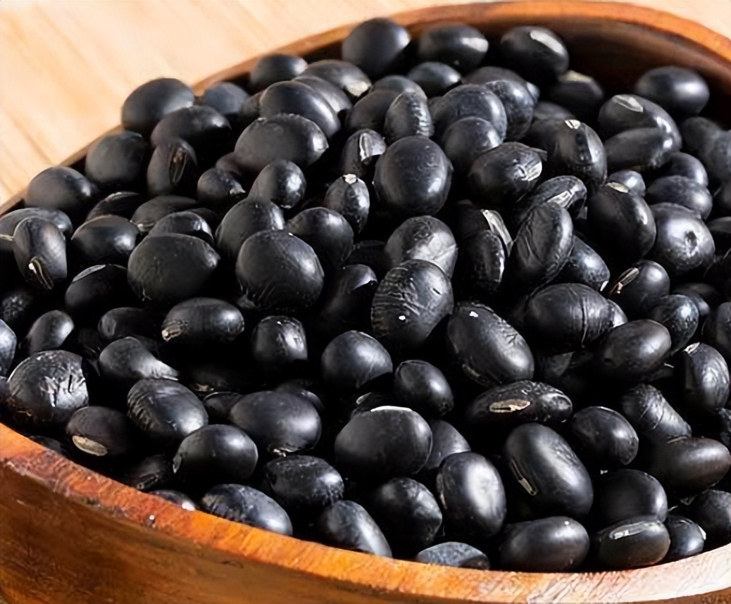 什么东西补钙最好中老年(补钙中老年)-硒宝网