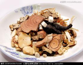 硒维康片的功效与禁忌(硒维康片有哪些副作用)-硒宝网