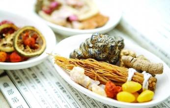 硒维康片的功效与禁忌(硒维康片有哪些副作用)-硒宝网