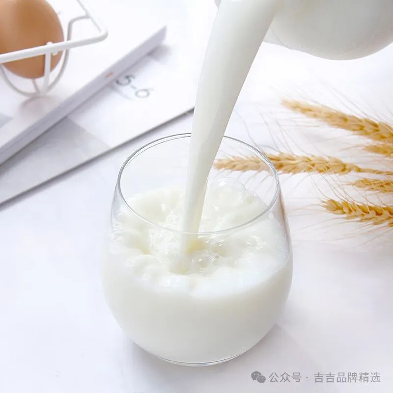 儿童补钙品牌排行榜(比较好的儿童补钙产品)-硒宝网