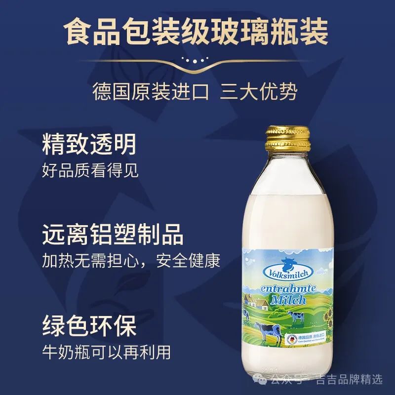 儿童补钙品牌排行榜(比较好的儿童补钙产品)-硒宝网