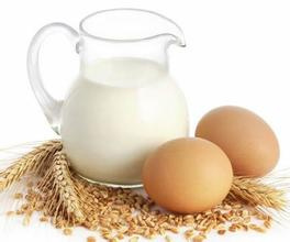 硒维康片的功效与禁忌（硒维康的说明书）-硒宝网