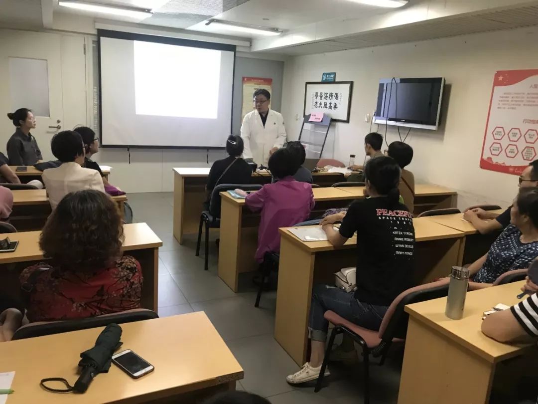 白细胞低能吃硒维康吗（硒维康可以升白细胞吗）-硒宝网