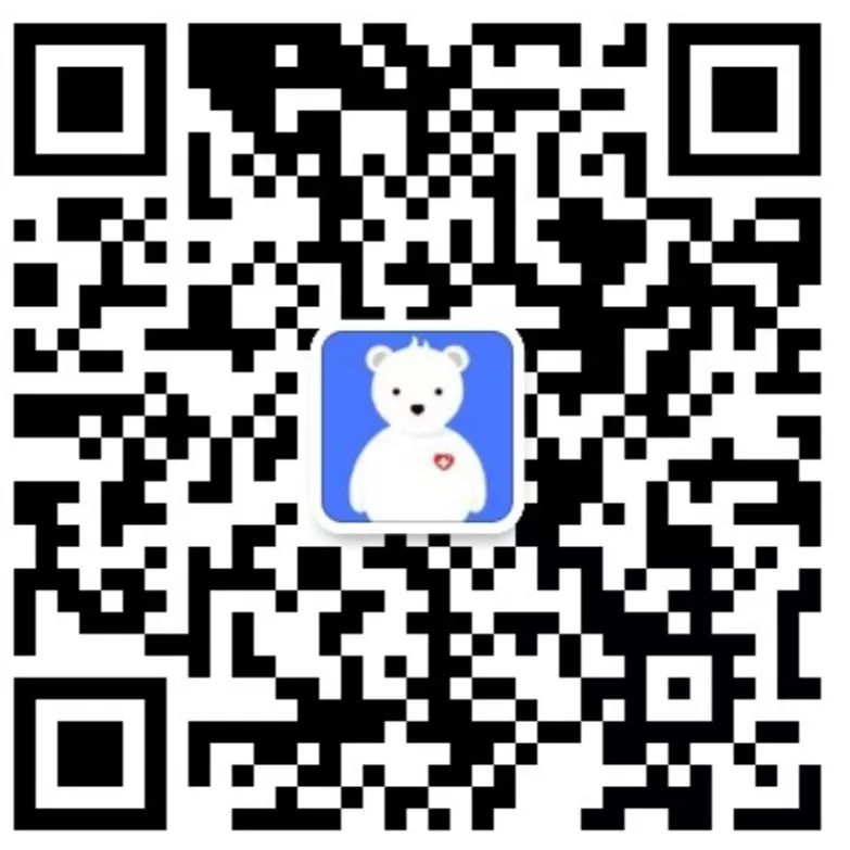 白细胞低能吃硒维康吗（硒维康可以升白细胞吗）-硒宝网