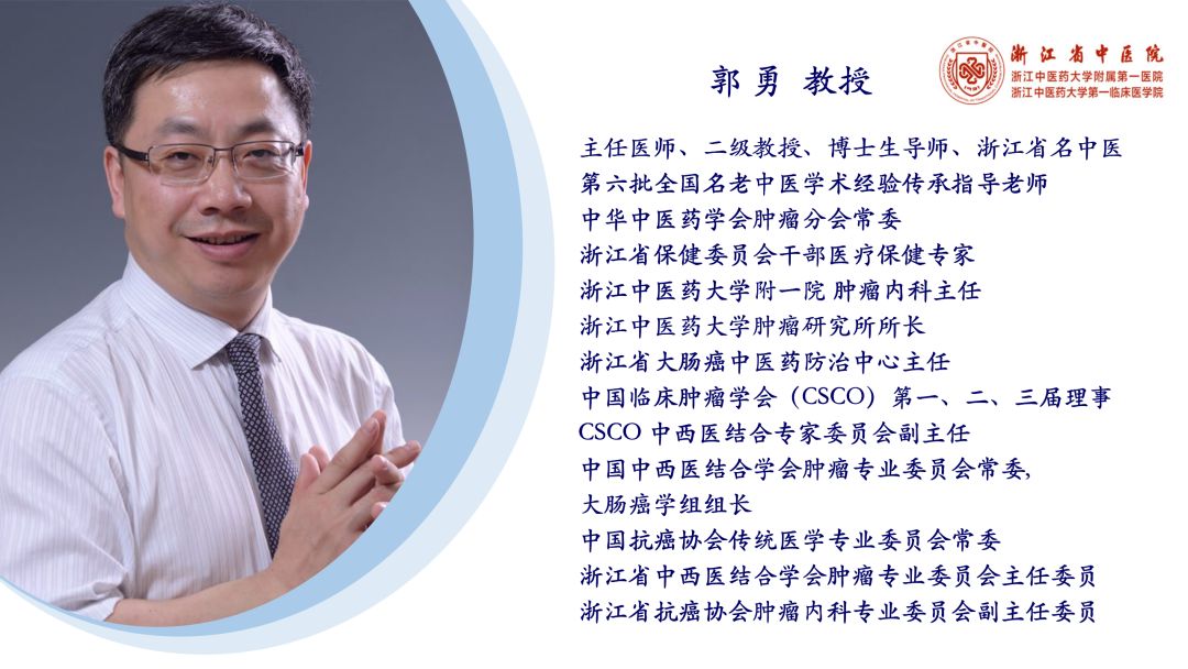 白细胞低能吃硒维康吗（硒维康可以升白细胞吗）-硒宝网