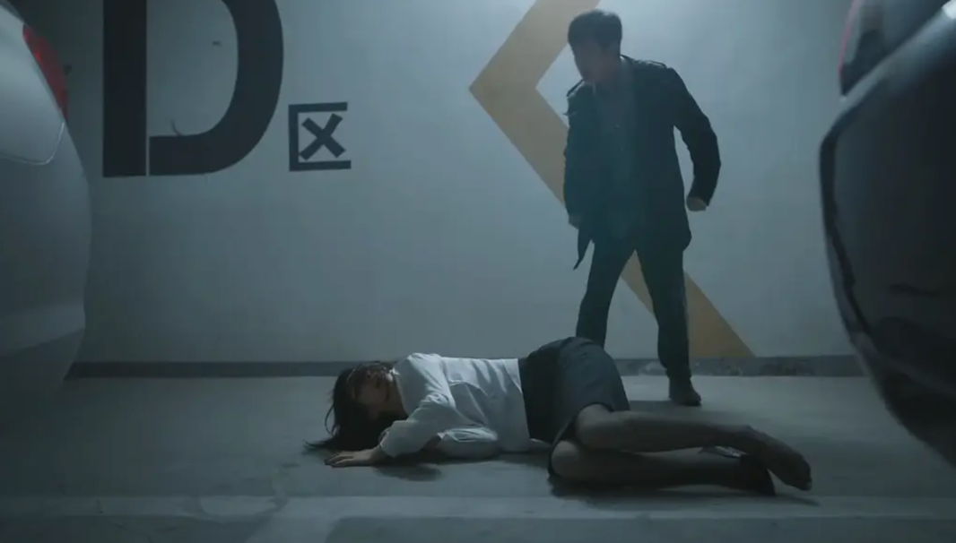 到哪里买硒维康最好呢(硒维康多少钱)-硒宝网