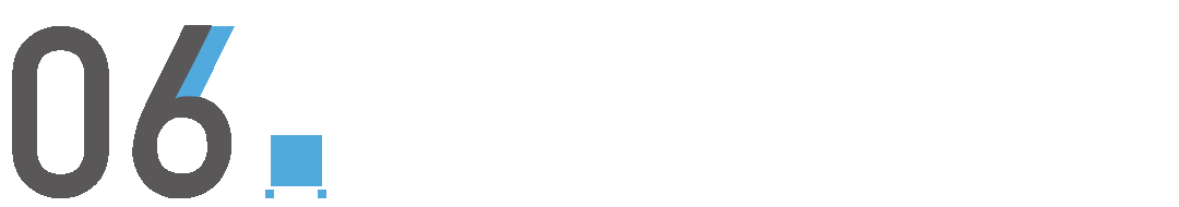 到哪里买硒维康最好呢(硒维康多少钱)-硒宝网