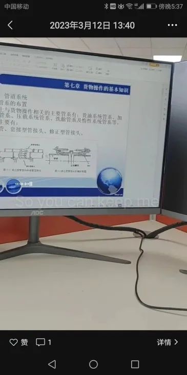 到哪里买硒维康最好呢(硒维康多少钱)-硒宝网