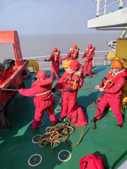 到哪里买硒维康最好呢(硒维康多少钱)-硒宝网