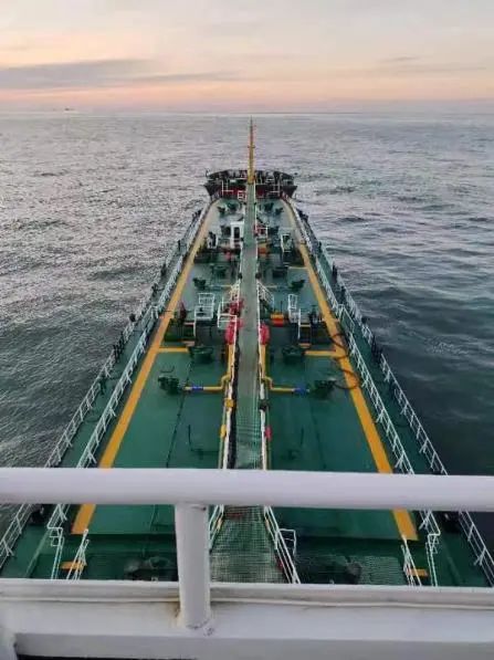 到哪里买硒维康最好呢(硒维康多少钱)-硒宝网