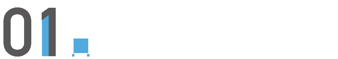 到哪里买硒维康最好呢(硒维康多少钱)-硒宝网