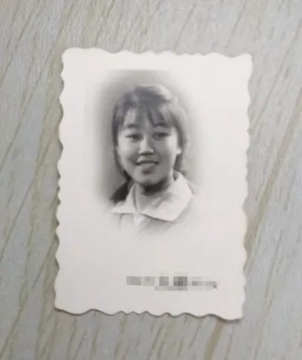 到哪里买硒维康最好呢(硒维康多少钱)-硒宝网