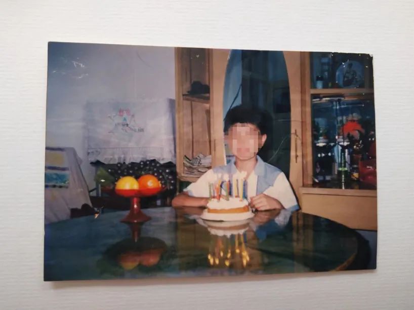 到哪里买硒维康最好呢(硒维康多少钱)-硒宝网